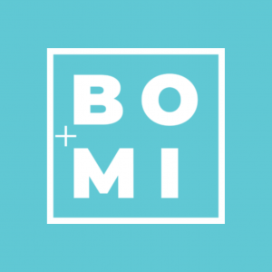 BOMI Physio GmbH