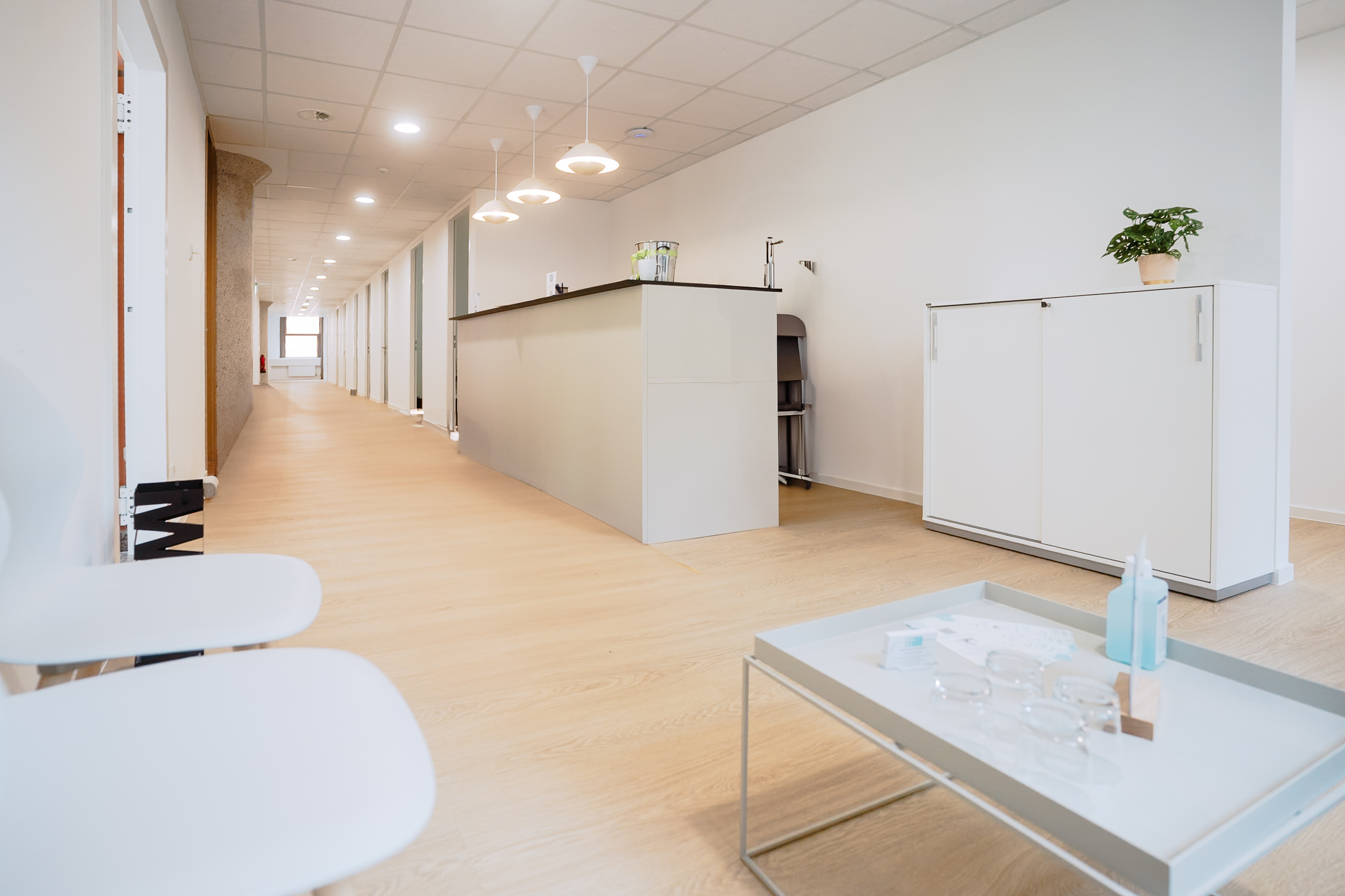 Physiotherapie Mannheim